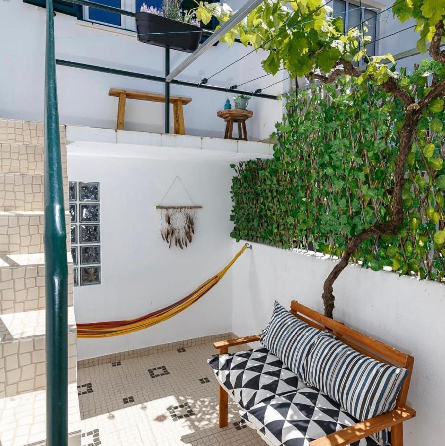 Вілла Casa Do Bispo Pereiro,Arganil Коїмбра Екстер'єр фото